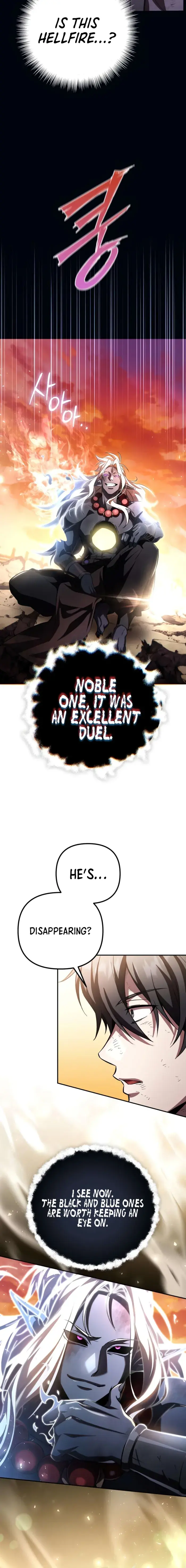 Raising Villains the Right Way Chapter 24 image 13_optimized